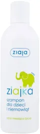 ziajka-szampon-270ml-dla-dzieci-od-6-miesiaca