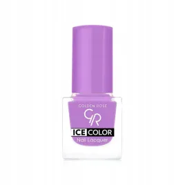 golden-rose-lakier-ice-color-132