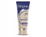 lirene-podklad-matujacy-12