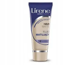 lirene-podklad-matujacy-12