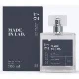 made-in-lab-men-edp-100ml-27