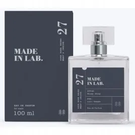made-in-lab-men-edp-100ml-27