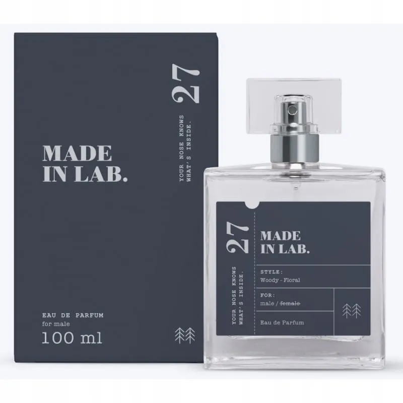 made-in-lab-men-edp-100ml-27-stan-nowy