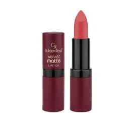 golden-rose-velvet-matte-pomadka-matowa-szminka-05