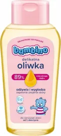 bambino-oliwka-delikatna-150ml