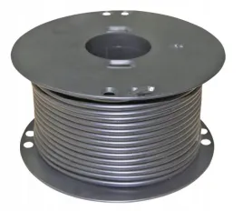 podziemny-przewod-wysokiego-napiecia-50m-x-25mm-kerbl