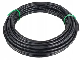 podziemny-przewod-wysokiego-napiecia-10m-x-16mm-ako