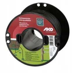 podziemny-przewod-wysokiego-napiecia-100m-x-16mm-ako