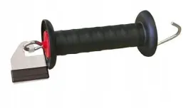 uchwyt-bramowy-ze-zlaczka-litzclip-do-tasmy-40mm-kerbl