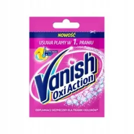 vanish-gold-30g-saszetka-kolor