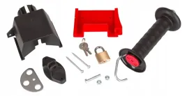 zamykany-system-bramowy-gate-lock-do-ogrodzen-elektrycznych-kerbl