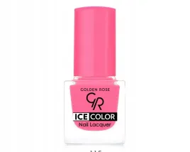golden-rose-lakier-ice-color-115