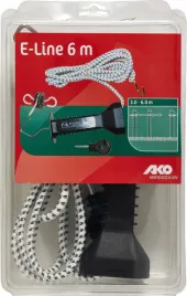 zestaw-bramowy-do-ogrodzen-elektrycznych-e-line-3-6m-ako