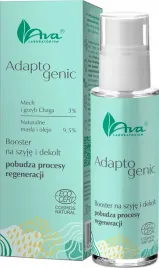 ava-aktywne-adoptogenic-booster-nz-szyje-i-dekolt-30ml