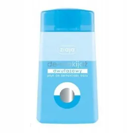 ziaja-plyn-do-demakijazu-oczu-dwufazowy-120-ml