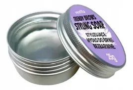 venita-stylizujace-mydlo-do-brwi-25g-bezbarwne