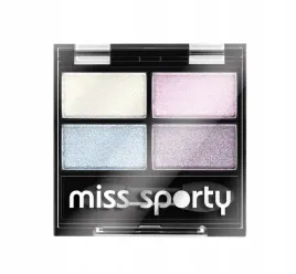 miss-sporty-cien-quattro-415