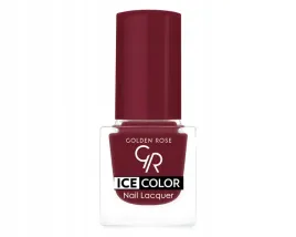 golden-rose-lakier-ice-color-167