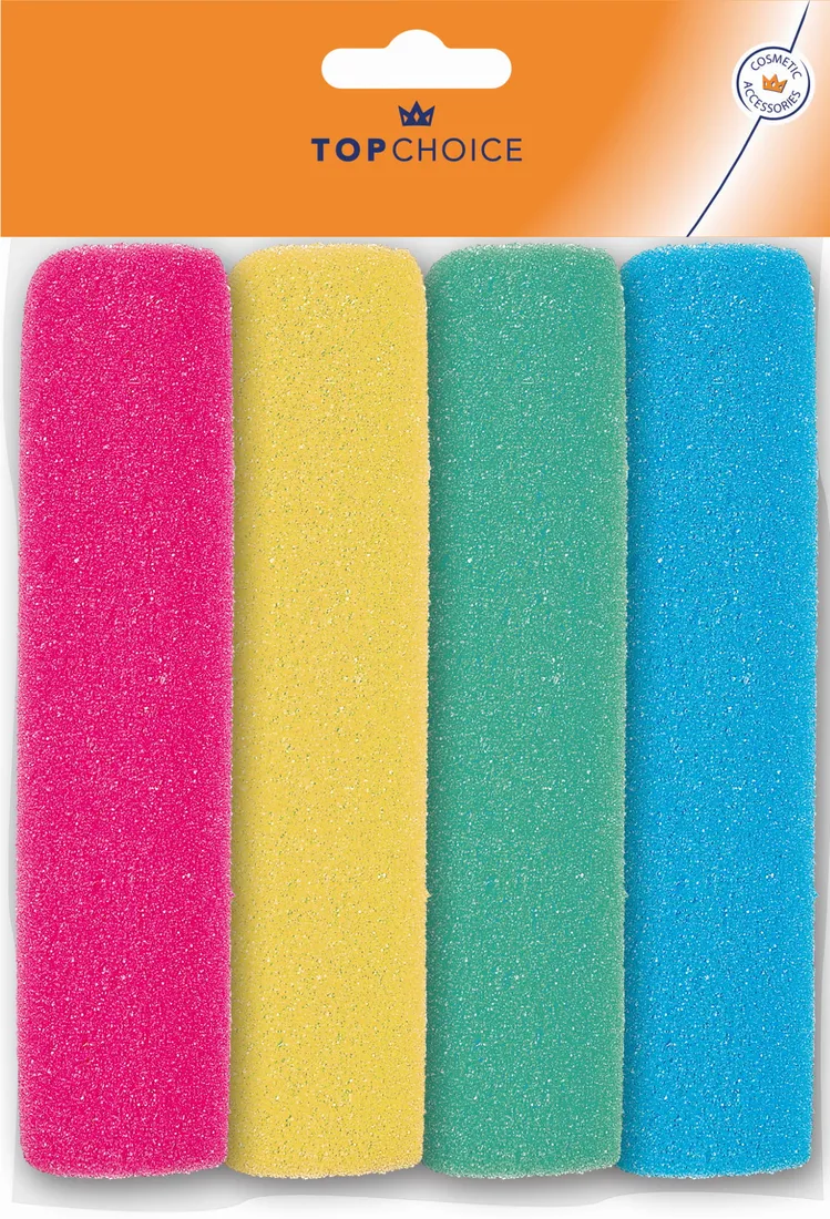 Grafika w opisie produktu