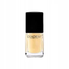 diadem-zel-do-zmiekczania-skorek