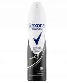 rexona-women-deo-spray-150ml-invisible-black-white