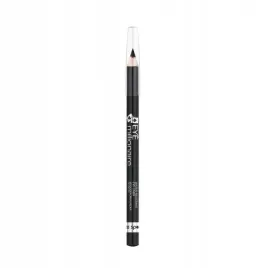 miss-sporty-kredka-eye-milionare-001-clover-black