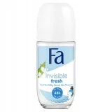 fa-women-roll-on-50ml-invisible-fresh