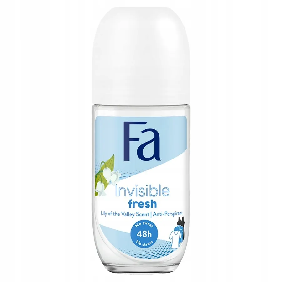 fa-women-roll-on-50ml-invisible-fresh