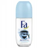 fa-women-roll-on-50ml-invisible-fresh-stan-nowy
