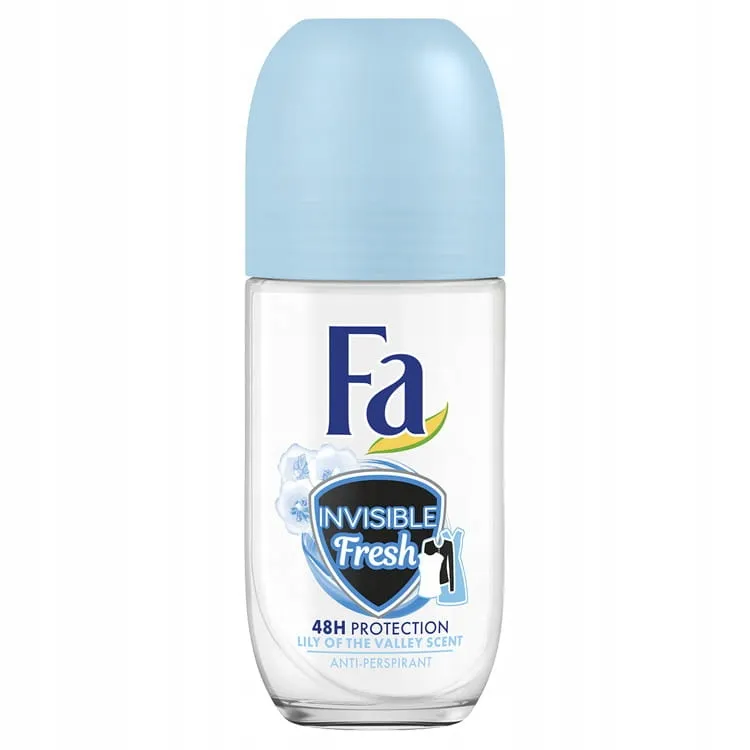 fa-women-roll-on-50ml-invisible-fresh
