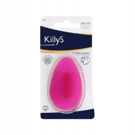 inter-vion-silikonowa-szczoteczka