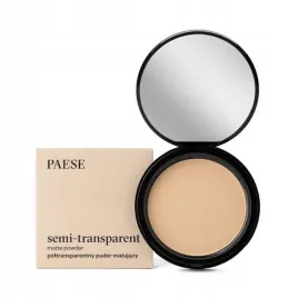 paese-puder-mineralny-6a-opalony
