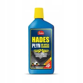hades-plyn-do-mycia-nagrobkow-480g