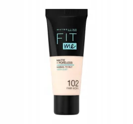 maybelline-fit-me-podklad-matujacy-fair-ivory-102