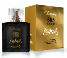 chatler-women-lady-585-gold-100-ml