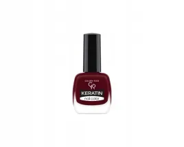 golden-rose-lakier-keratin-42