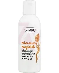 ziaja-mleczko-nagietkowe-200ml