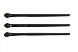 inter-vion-aplikatory-do-cieni-srednie-89993