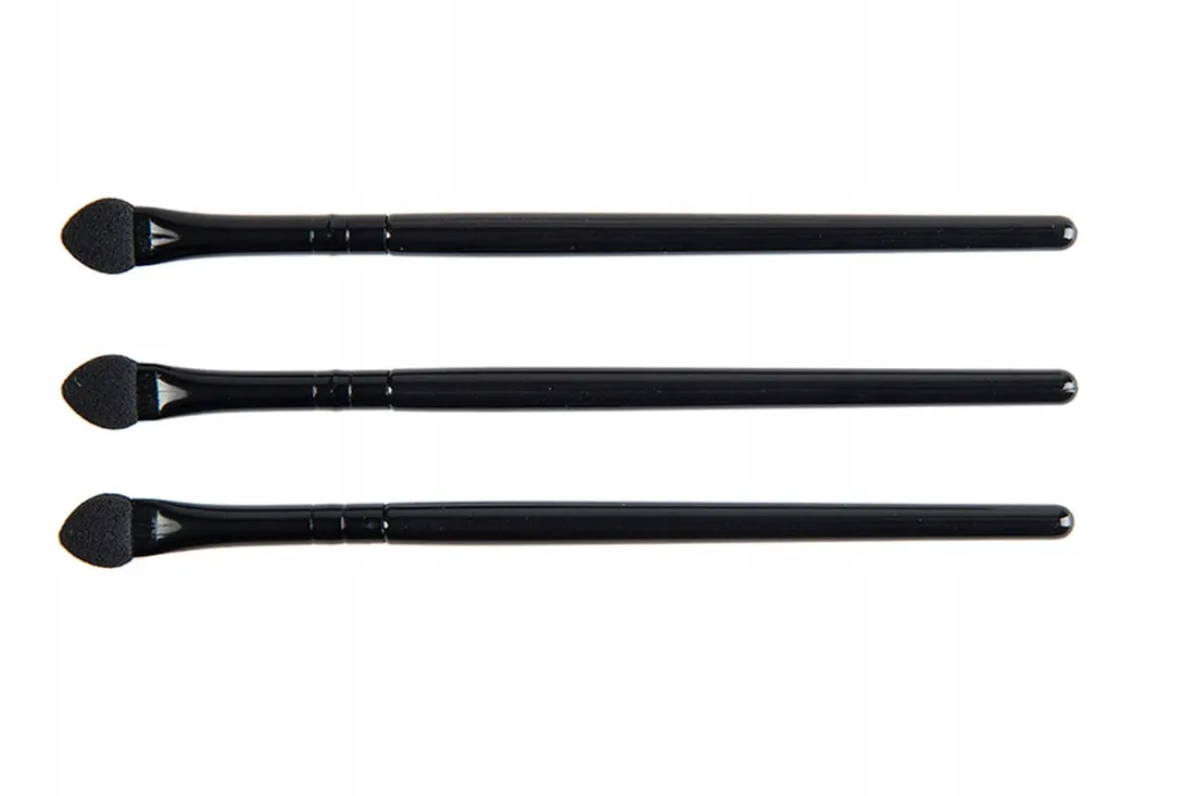 inter-vion-aplikatory-do-cieni-srednie-89993