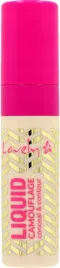 lovely-korektor-liquid-camouflage-04-vanilla