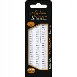 top-choice-38198-kepki-rzes-power-look-s