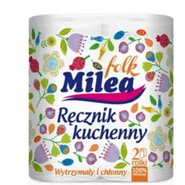 milea-reczniki-2szt-kuchenne