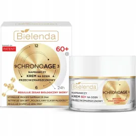bielenda-chronoage-3-krem-to-twarzy-naprawczy-na-dzien-60