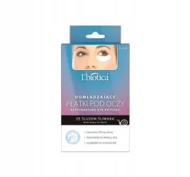 l-biotica-odmladzajace-platki-pod-oczy-3-x-2-szt