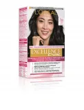 loreal-excellence-farba-1-czarny