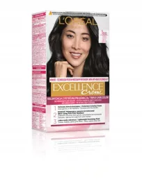 loreal-excellence-farba-1-czarny