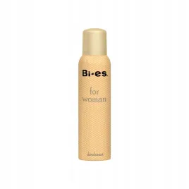 bi-es-women-deo-150ml-for-woman