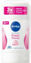 nivea-women-deo-sztyft-50ml-fresh-flower