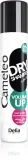 delia-szampon-200ml-suchy