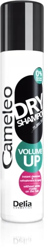 delia-szampon-200ml-suchy
